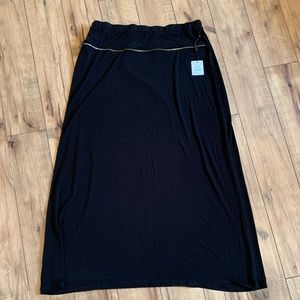 Calvin Klein Long skirt